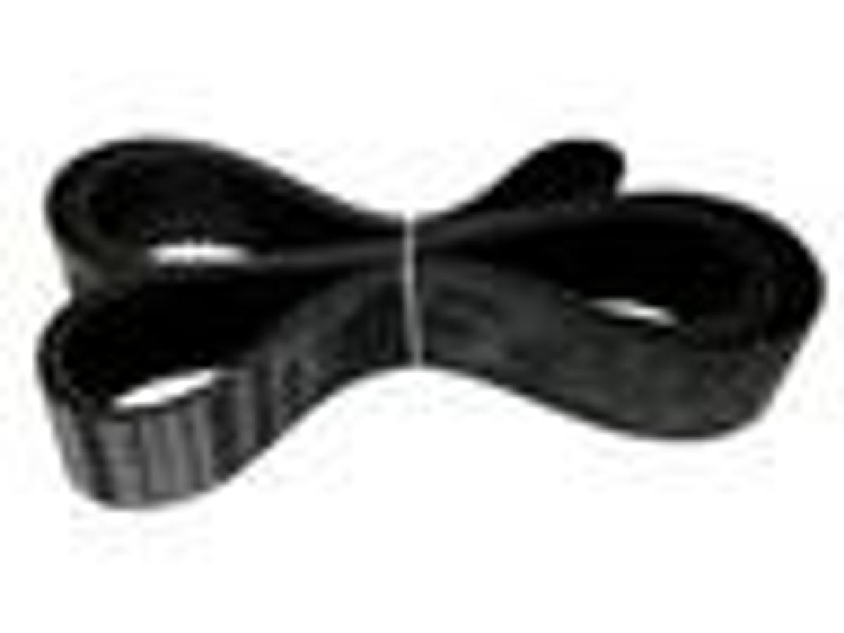 Used NEW BANDO SYNCHRO-LINK 1700H 300 BELT, 1700H300 1700-H-300