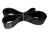 Used NEW BANDO SYNCHRO-LINK 1700H 300 BELT, 1700H300 1700-H-300
