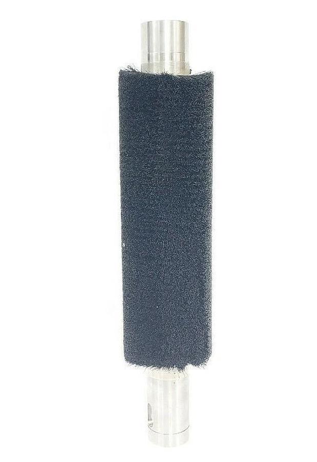 NEW GENERIC MGR208 ROTARY BRUSH 70013058 70013059