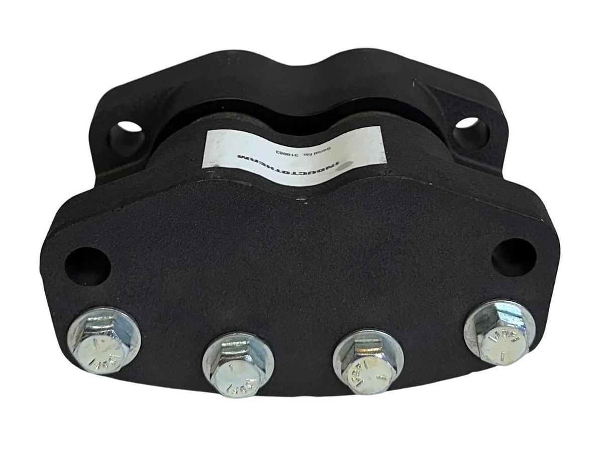INDUCTOTHERM 816940 OEM AUTO-POUR BRAKE DI10029 NSNP
