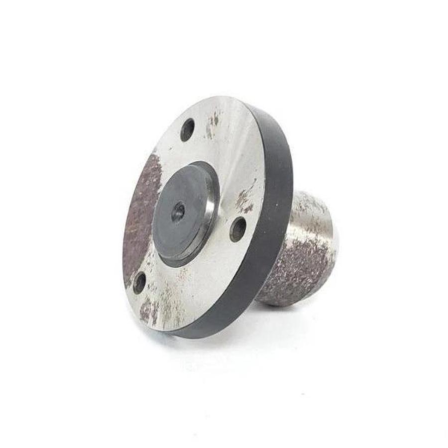 NEW NORGREN 05E038220-M104 LOCATOR 05E038220M104