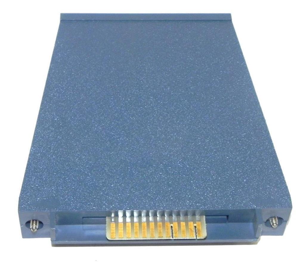 Used NEW IN BOX ISSC 90-DRDA INPUT MODULE 90DRDA