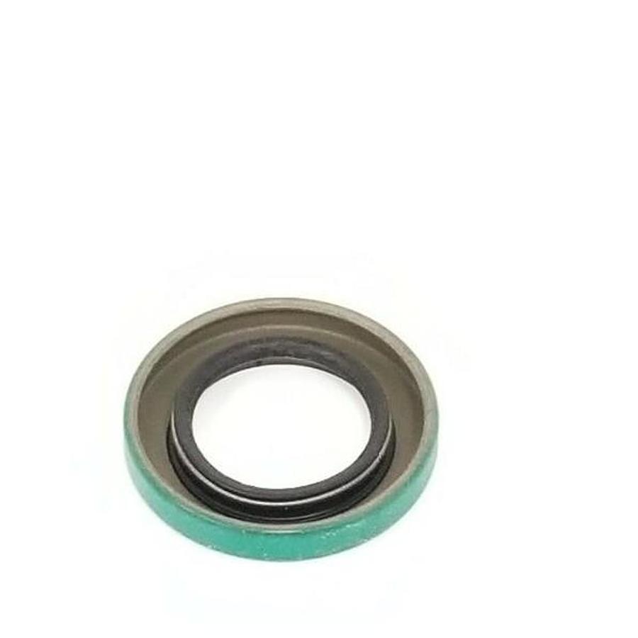 Used NEW CHICAGO RAWHIDE 9934 OIL SEAL 25X42X6MM CRW1