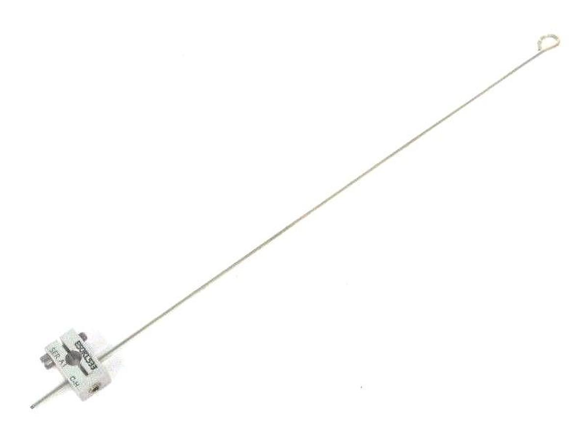 NIB CUTLER HAMMER E50KL533 OPERATING LEVER