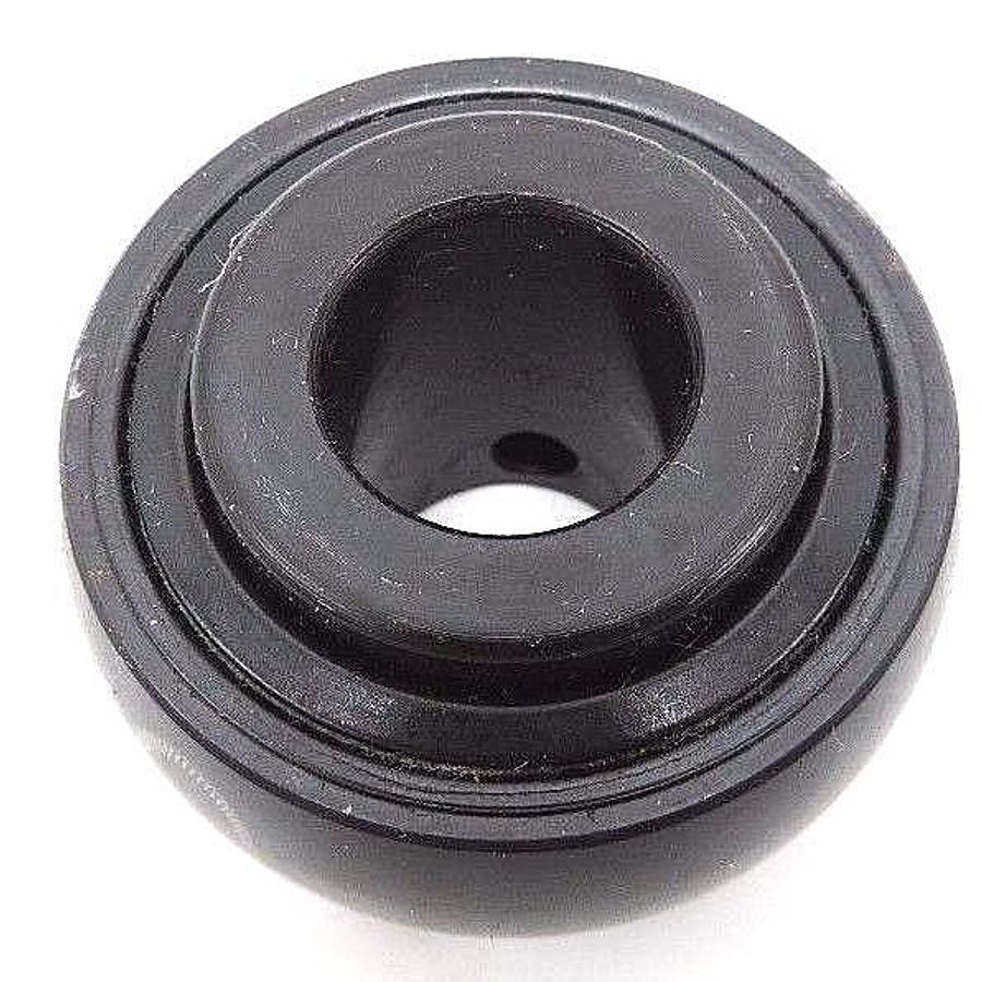 NIB SEALMASTER 2-011 BEARING 11/16IN BORE 2011