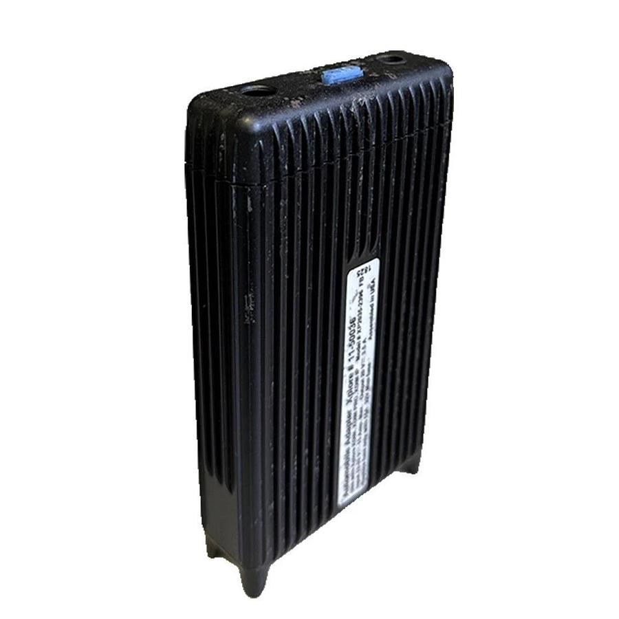 Used LIND XP2035-2396 / XP20352396 AUTOMOBILE ADAPTER XPLORE 11-50036 / 1150036