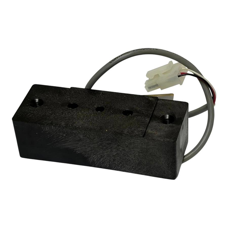 Scotsman 11-0614-02 Ice Machine Dispenser IR Water Sensor SC-11-0614-02 New