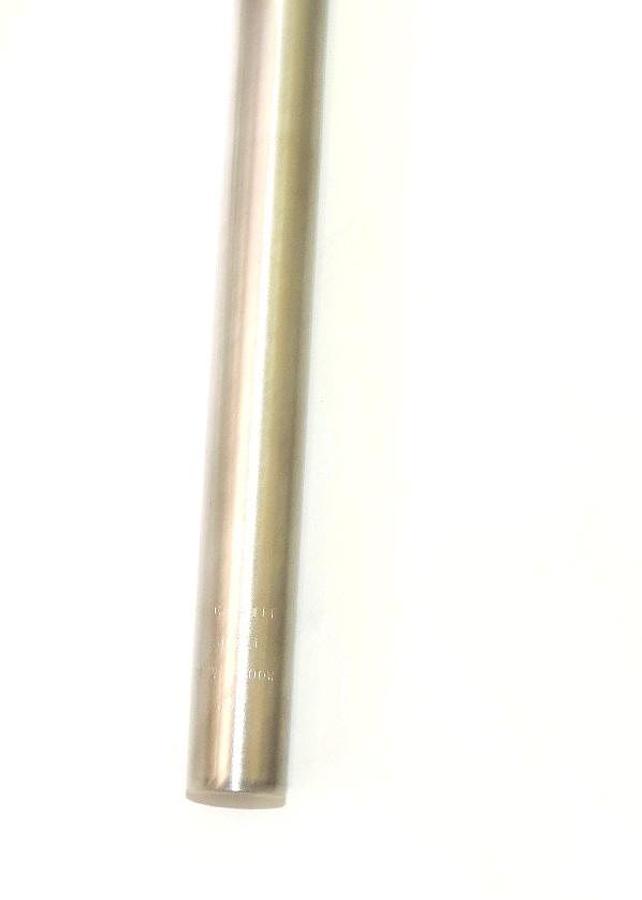Used NEW BIG CHIEF 230271 CARTRIDGE HEATER 1000W 240V