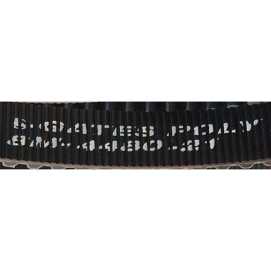 Gates 8M-4480-21 | 8MGT-4480-21 Poly Chain GT Carbon Belt 9274-1560 |  9273-0154