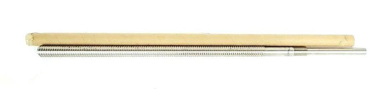 Used NEW ANDERSON COOK ROTO-FLO 290400 B/S ASSEMBLY (MACHINED)
