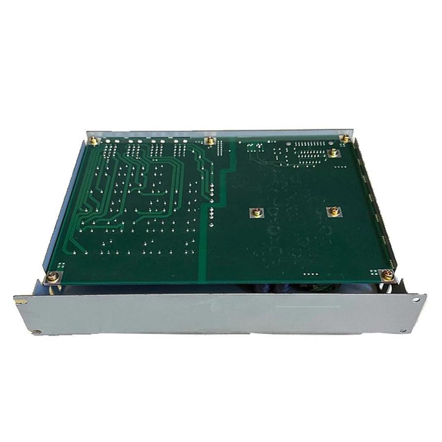 Used OKUMA 1911-2245-1150003 / 191122451150003 VER. 2.2.1 FUB-DRII POWER MODULE