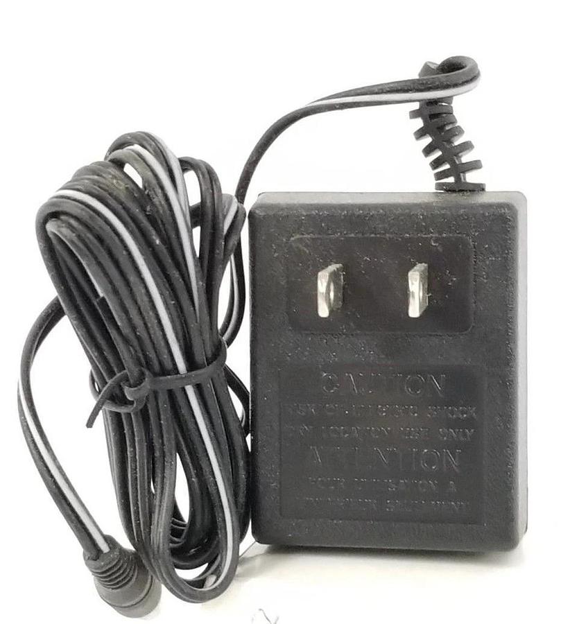 NEW CUI INC. DPD090030-P5 CLASS 2 TRANSFORMER ADAPTER MODEL: 35-9-300C