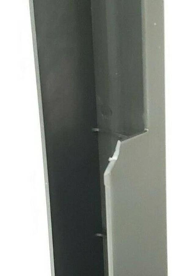 Used MITSUBISHI A320AM MULTIAXIS CONTROLLER