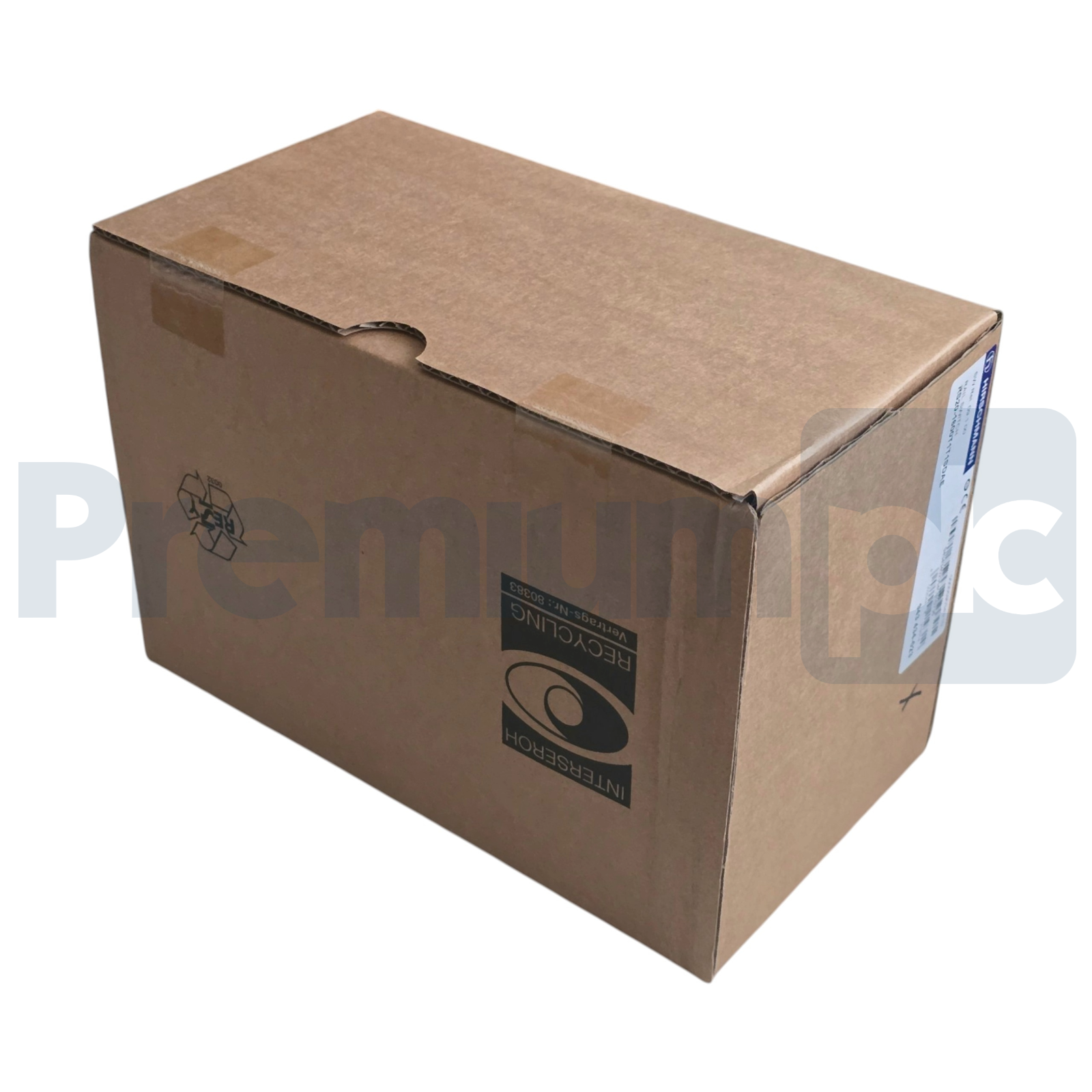 Hirschmann RS20-1600T1T1SDAE Managed 16-Port Ethernet Rail Switch 943434023 NSFS