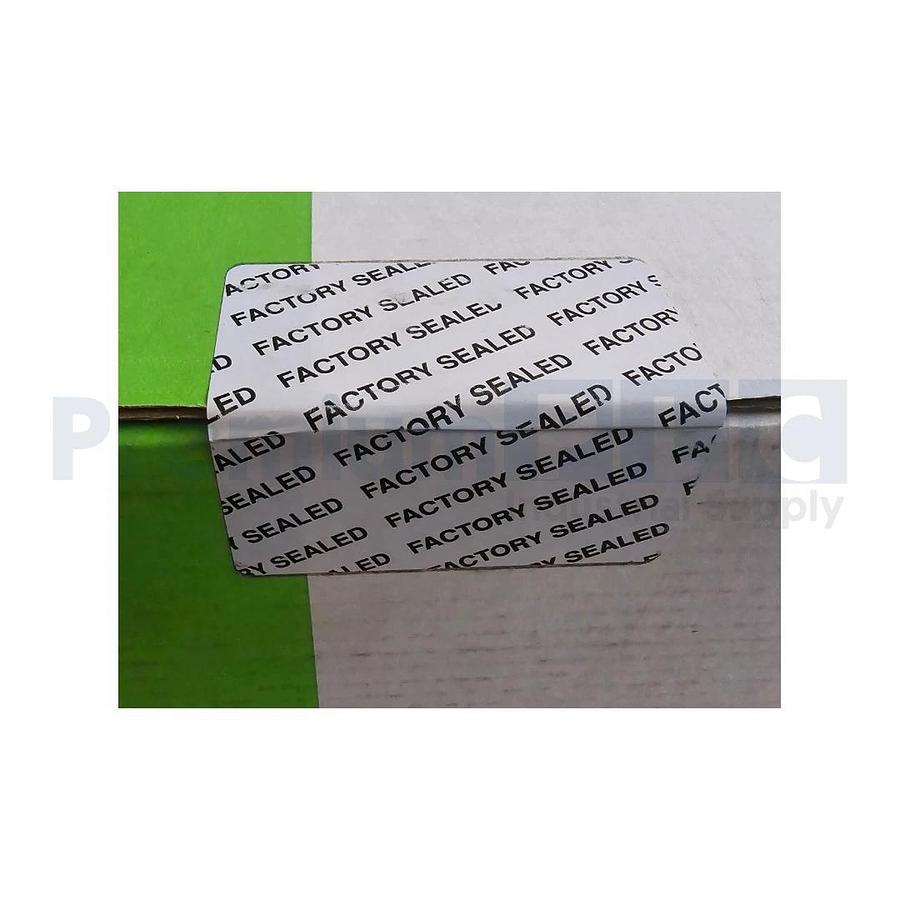 Used NSFS ProSoft PTQ-AFC PROTALK LIQUID/GAS FLOW COMPUTER MODULE FOR QUANTUM SERIES