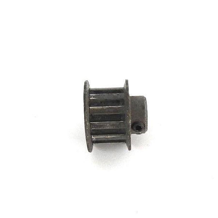 Used NEW MARTIN 12XL037 SPROCKET TIMING BELT XL SERIES 3/16IN BORE