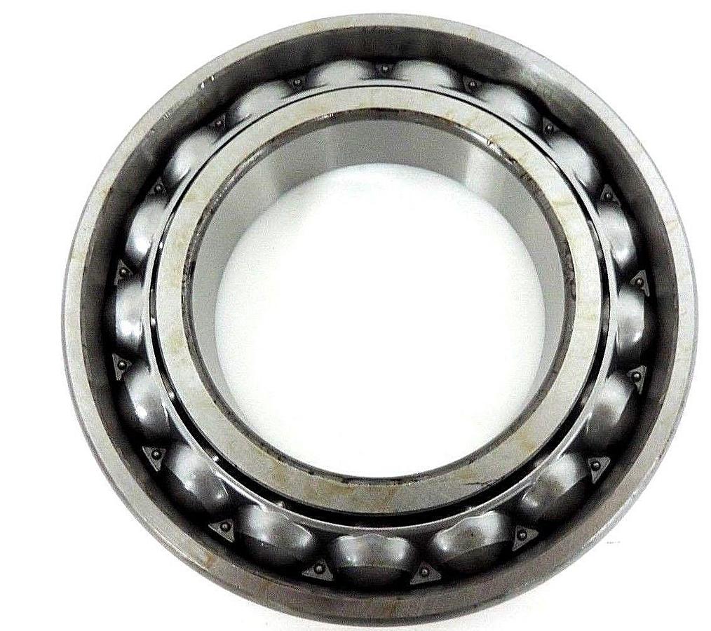 NIB MRC 215R BALL BEARING