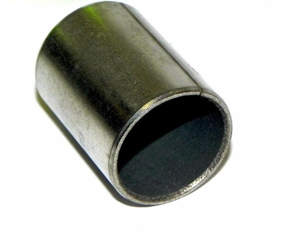 Used LOT OF 4 NEW INA PAP2030P10 PLAIN BEARINGS, ROD ENDS
