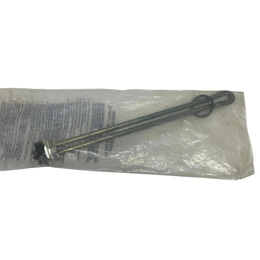 Lot of 3 Bradford White 415-42544-08 Water Heater Elements 4500W 240V