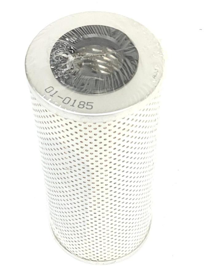 NEW FILTER MART 01-0185 PNEUMATIC FILTER