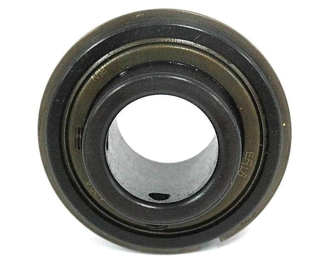 Used NIB MD MANUFACTURING ER-18K BEARING W/ COLLAR ER18K