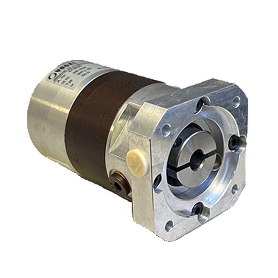 Used NEW VOGEL MPV00 / 281534 PLANETARY GEARBOX FOR SERVO MOTOR MPV SERIES