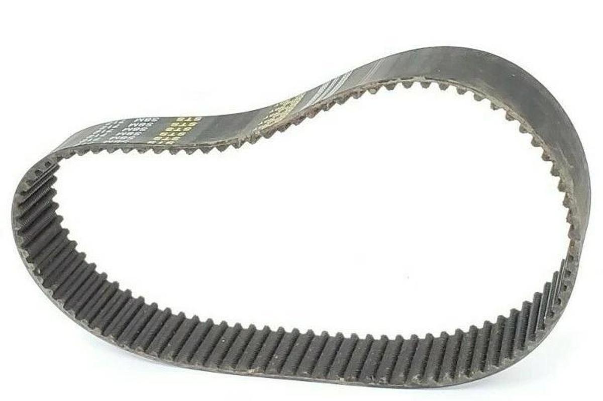 GENERIC BANDO STS S8M 712 TIMING BELT M119-0008-40