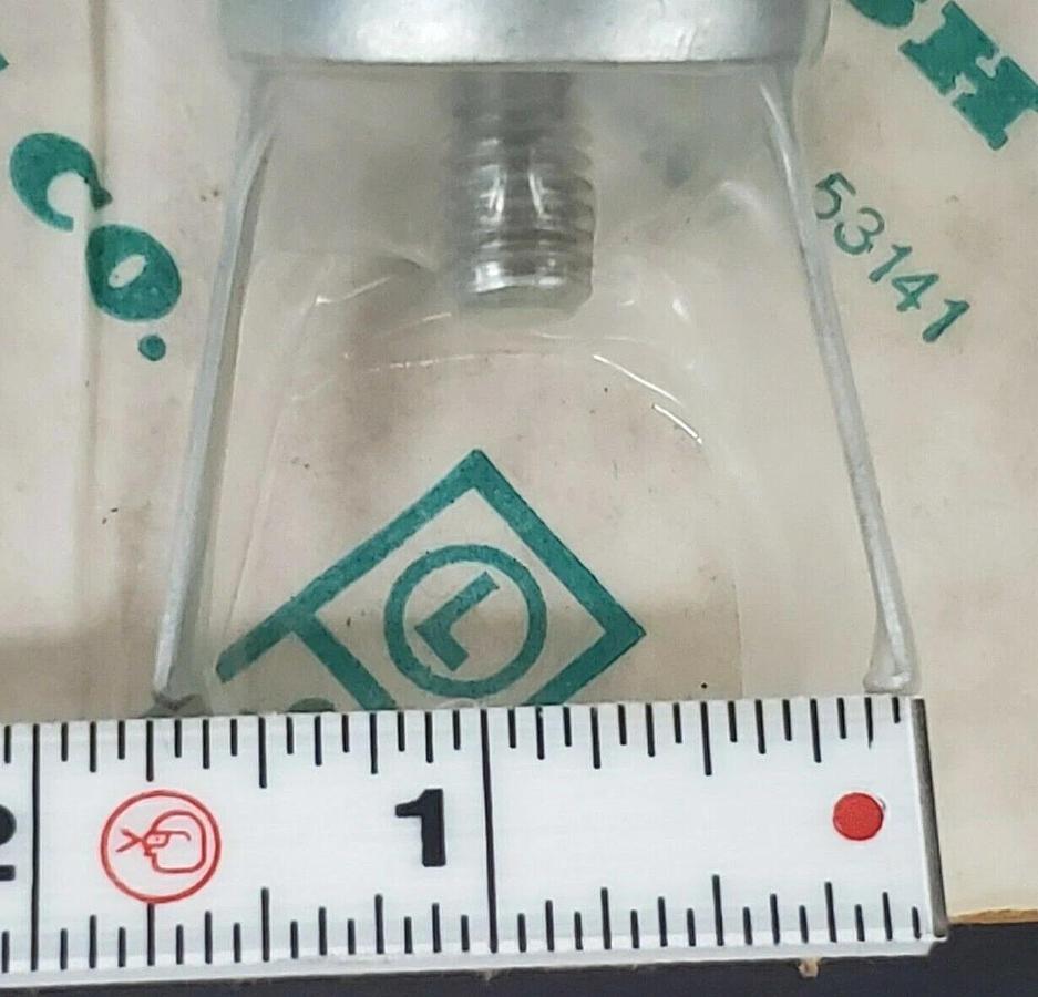 Used NEW TRI-CLOVER R3-80-200A KIT R380200A