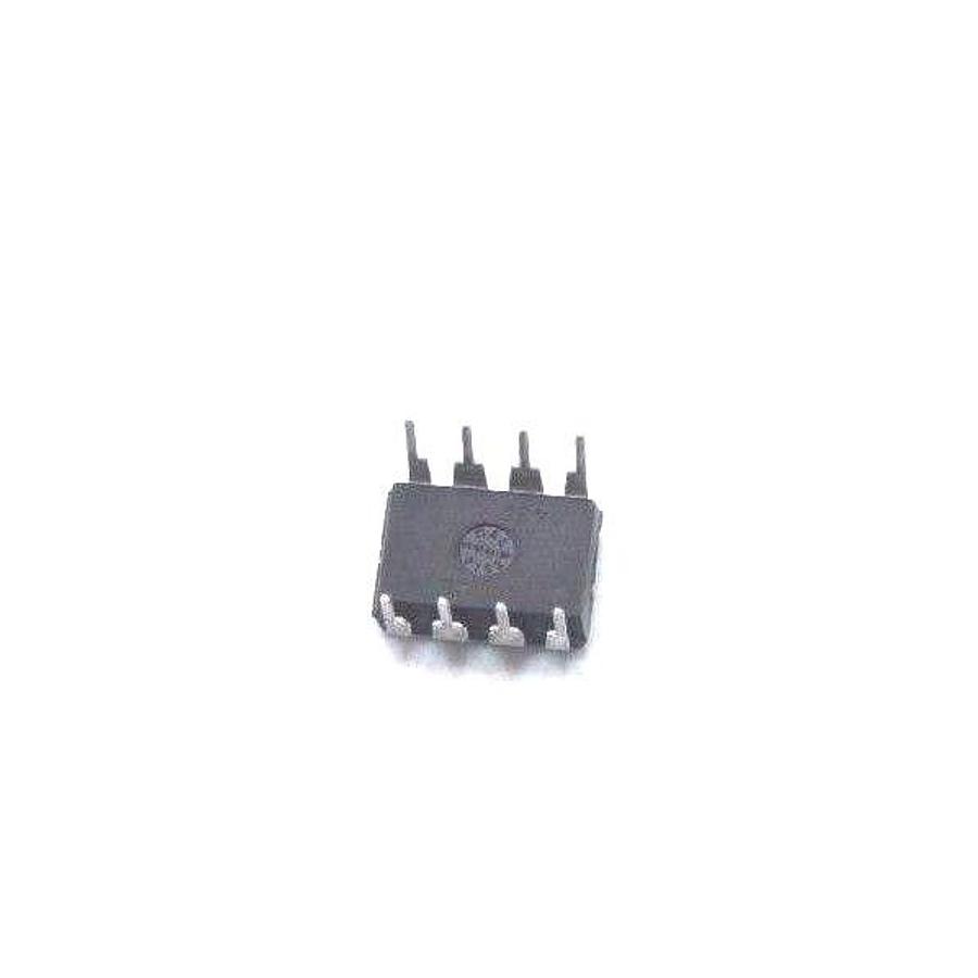 LOT OF 10 NEW MAXIM MAX705 SUPERVISORY CIRCUITS EPA0435