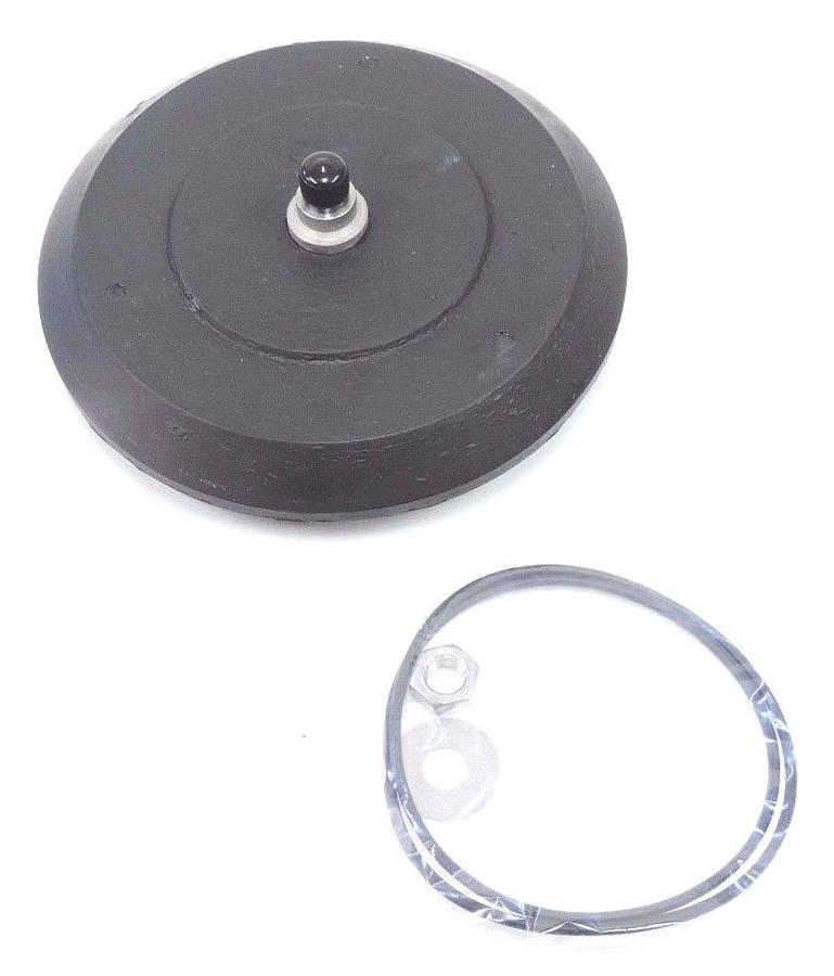 NIB FEBCO 905154 DISC ASSEMBLY REPAIR KIT 6" DCA/DCDA