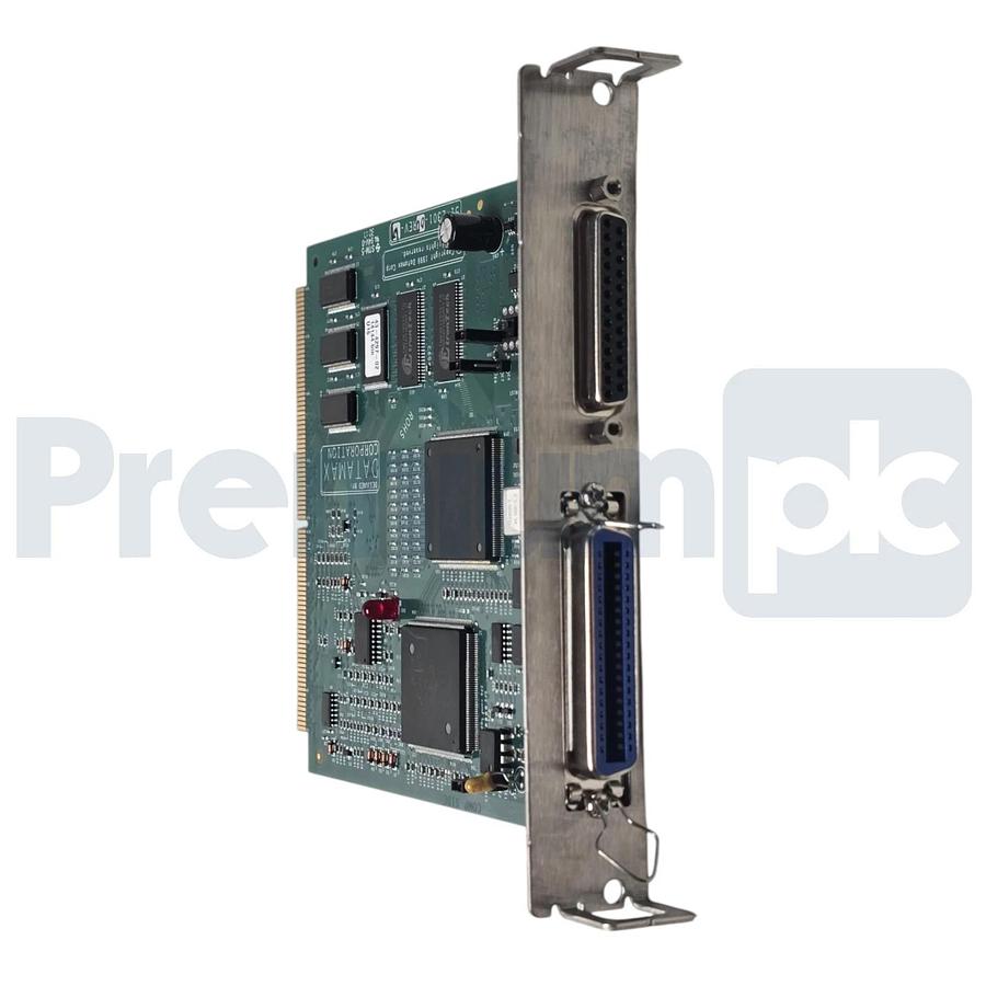 APS Autobag AutoLabel 565100A2-3.0 Main Logic CPU PCB Board DPO51-2301-01 NEW