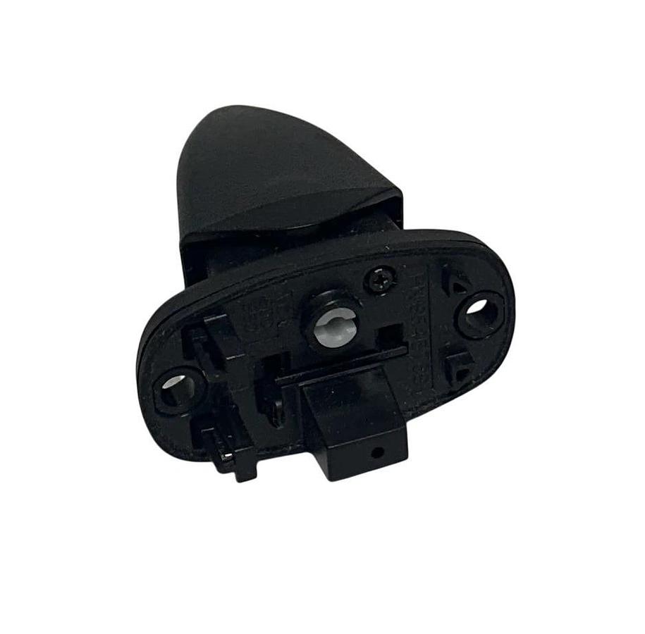 TOTAL SOURCE HYSTER 2110791 / HY2110791 OEM MINI LEVER FOR FORKLIFT NSMP
