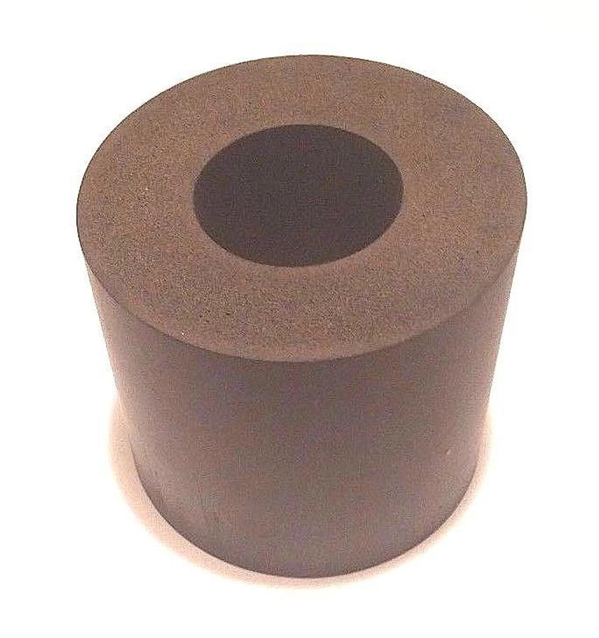 NEW KRONES 8-000-23-231-D ROLLER SPONGE A=120.0, B=105.0, 800023231D