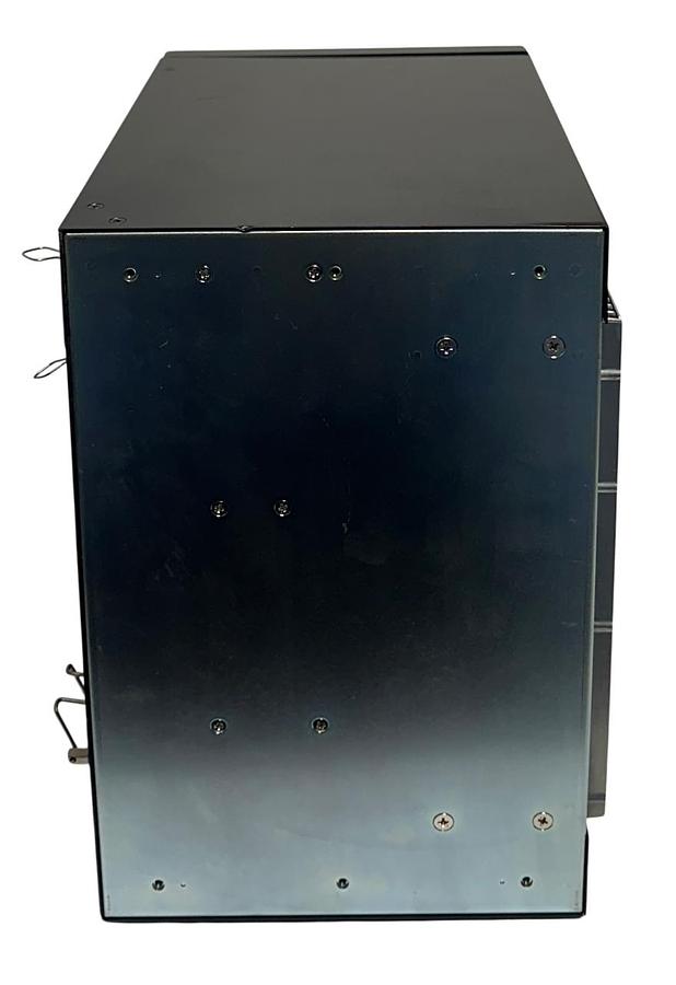 Used ESTIC ENRH-PHS20-201 / ENRHPHS20201 HANDY 1000 HAND NUTTRUNNER CONTROL 110V NSNP