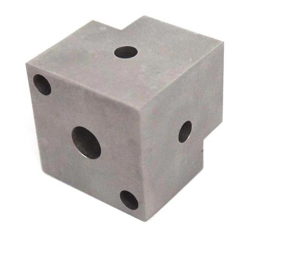 NEW PCB 080A11 CYLINDER BLOCK