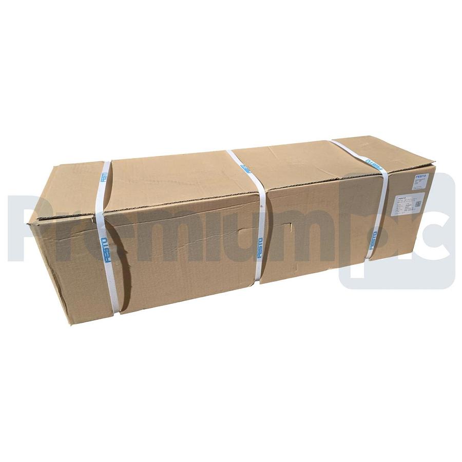 Festo MS9-LFM-3/4-AUM-HF-DA | 552972 MS Micro Filter 0.01μm G3/4 0-20 bar NSMP