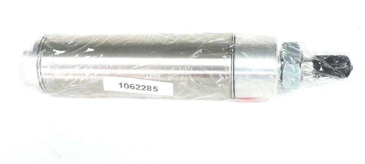 Used NEW NORGREN 1062285 CYLINDER 265778.10 PSI 250