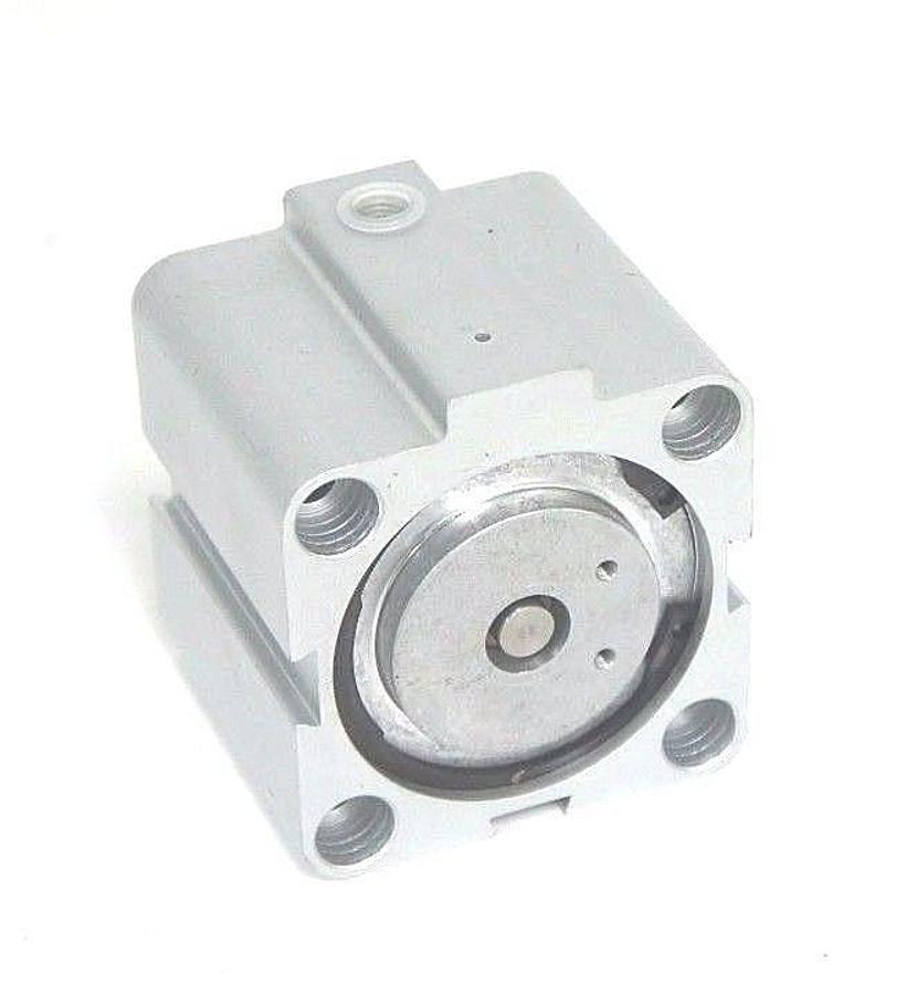 Used NEW MEGLIANI TYPE COD.S059/02/00 CYLINDER FEDEGARI, PM200006-04