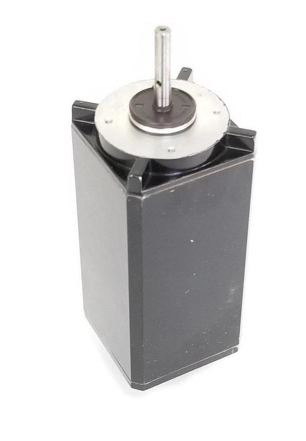 Used GROSCHOPP NR. 7014714 WK 1665701 SERVO MOTOR