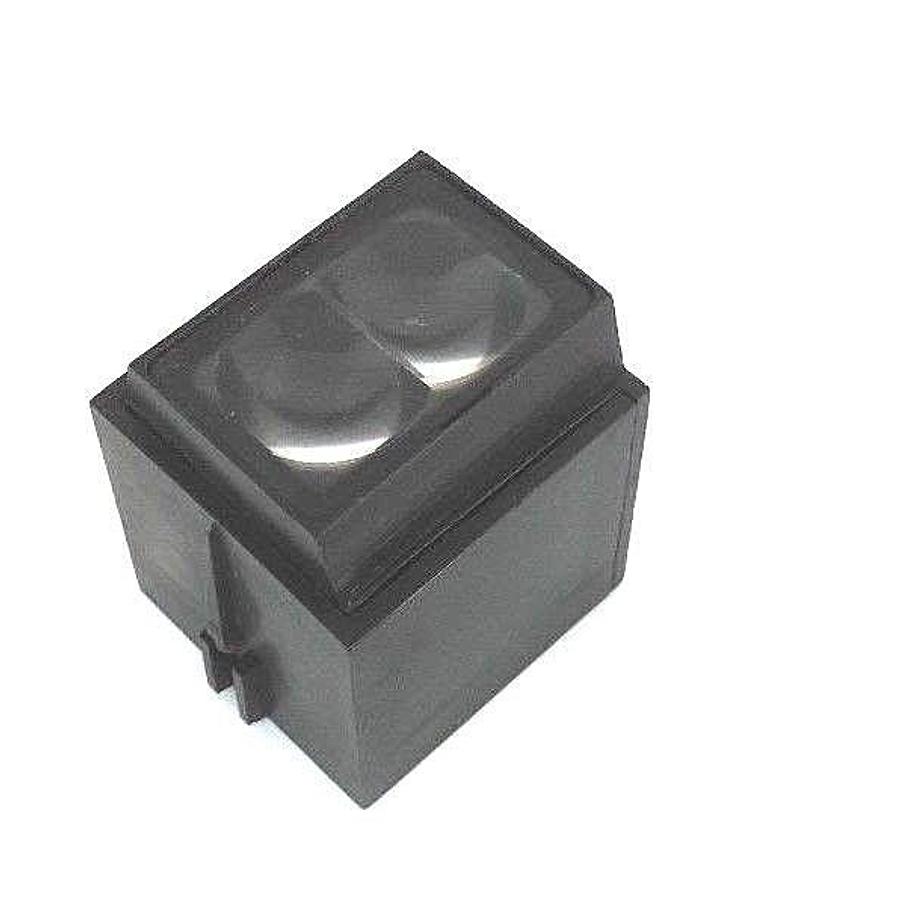 NIB OPCON 1391A-6501 PHOTOELECTRIC PROXIMITY SENSOR 1391A6501, P/N: 105671