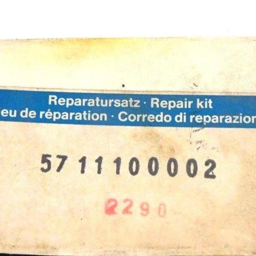 Used NIB WABCO 5711100002 REPAIR KIT