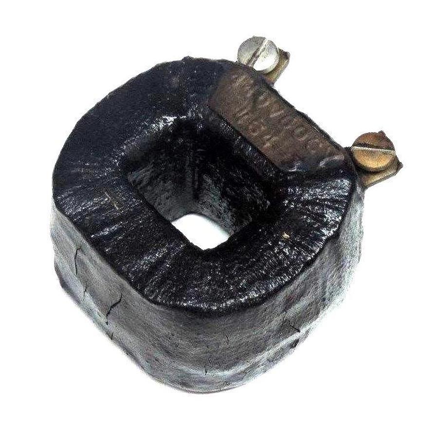 NIB CUTLER HAMMER 9-464-3 COIL 440V, 60CY, 464-3, 94643