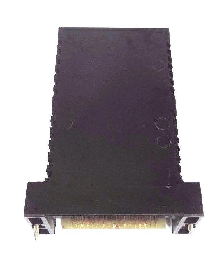 NIB RELIANCE ELECTRIC 0-49005-5 CARDPAK LINEAR VOLTAGE UNIT 0490055