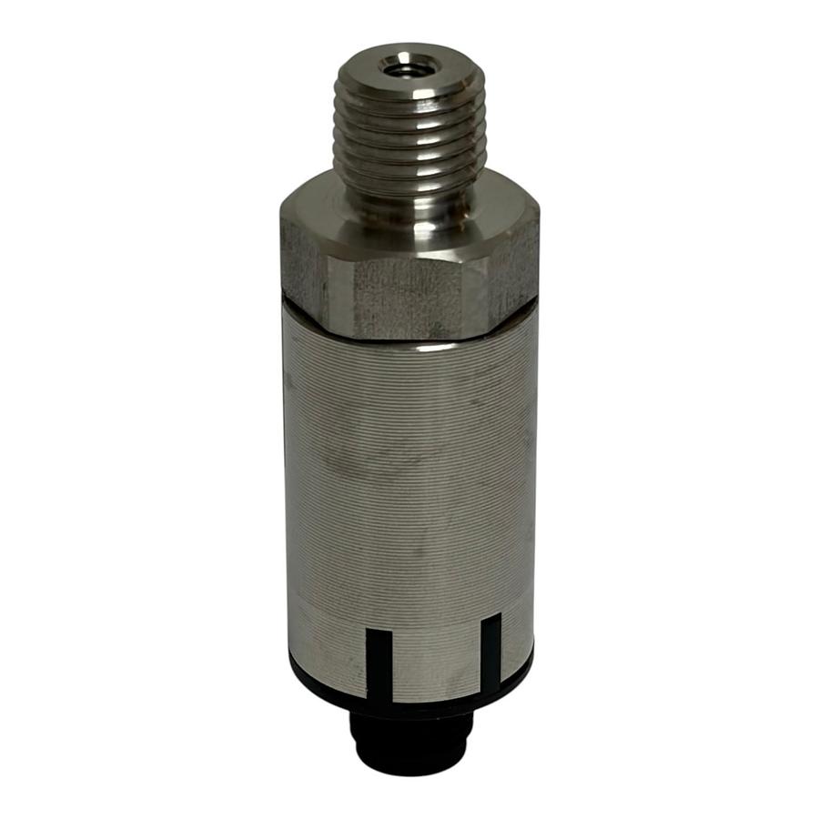Used Telemecanique Sensors XMLG006D23 Electronic Pressure Transmitter 0-6 Bar New