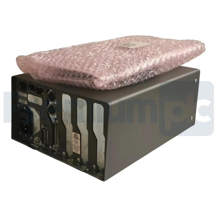 Used SBS Schmitt Industries SB-5501 Dynamic Balance System Control Module w/o Display