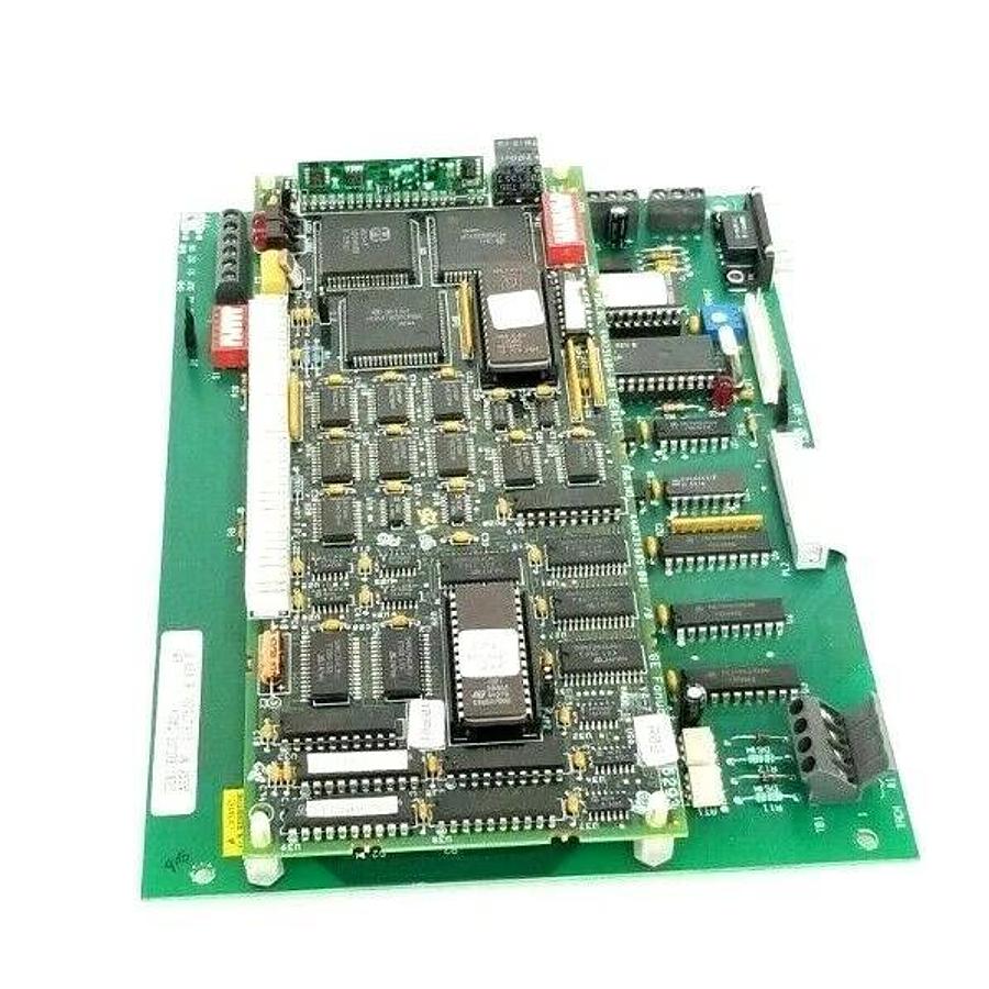 Refurbished BOSTON / FINCOR 106261803-B PULSE TACH. BOARD REV: B 106261803 (REPAIRED)