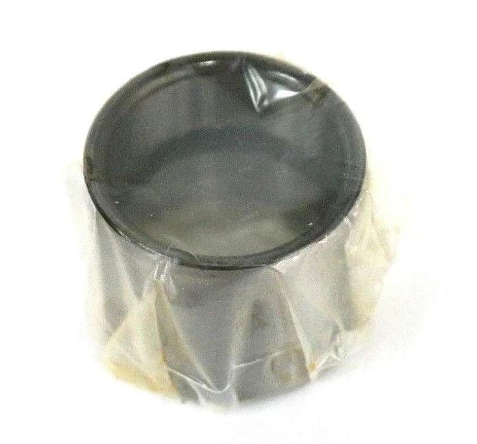 Used LOT OF 2 NIB TIMKEN IR-2020-0H NEEDLE BEARINGS 1.25" X 1.5" X 1.26" IR20200H