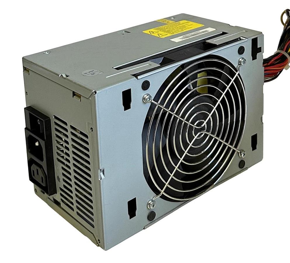Used HIPRO S26113-E500-V70 / HP-W302HA1 POWER SUPPLY 100-240VAC 50/60Hz 8.5A INPUT