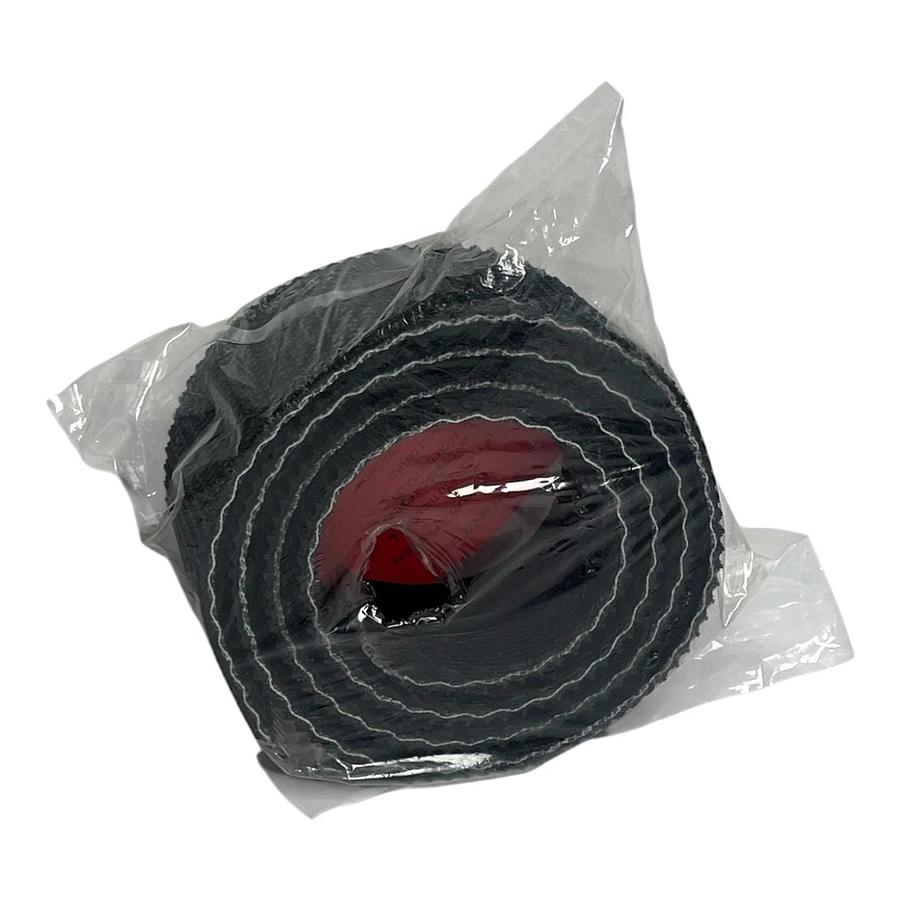 Used 3M Mfg Co 3M-7880701531-4 Industrial Belt 78-8070-1531-4 NEW SURPLUS SEALED