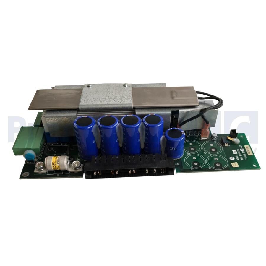 Used ALLEN BRADLEY 74106-913-01 MIMA-5 MD-B9007D SERVO BOARD FOR 2094-AC16-M03-S USED
